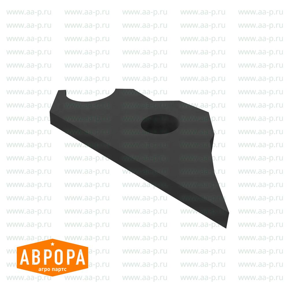 E131053 ПРУЖИНА